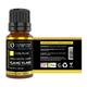 Organic Forest 100% VEGAN Ylang Ylang Essential Oil 10 ml - Essential Oils