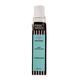 Pink Woolf Luxury After Shave Lotion - Oceanic Blue 50 gm - Aftershave Lotion