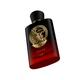 Beardo Alpha Spice Elixir EDP Woody & Spicy Perfume For Men Long Lasting Smell 100 ml - Men Perfumes (Edt/Edp)