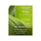 Jumiso Super Soothing Cica & Aloe Facial Serum 30 ml - Face Serum