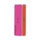 Colorbar Accessories Nail Buffer 1's - Sponges & Applicators