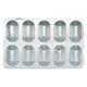 SPARVITA GOLD Tablet 10's - Supplements-Vam