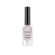 NOTE GEL LOOK NAIL ENAMEL 02 9 ml - Nail Polish