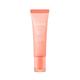 LANEIGE Lip Glowy Balm Grapefruit 10 gm - Lip Balms