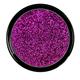 Daily Life Forever52 Press Glitter Eyshadow/Nail Art Ps016 3 Gm - Eyeshadow, Bases & Primers