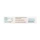 SERTAFORD Cream 10gm - Fungal Infections-Taa