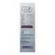NEMUS HAIR Serum 90ml - Hair Loss-Oth