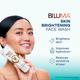 Biluma Advance Skin Brightening Face Wash 100 ml - Face Washes
