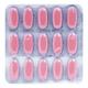 BON NXT Tablet 15's - Supplements-Vam