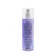 AND EterlR EDP & PrettyV Mist Pack of 2 250 ml - Body Mist/Spray
