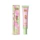 Pixi +Rose Radiance Perfector Pink Pearl 25 ml - Primer