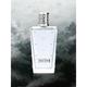 Police Legend For Man Eau de Parfum 100 ml - Men Perfumes (Edt/Edp)
