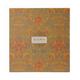 Kama Ayurveda Daily Face Care Regime For Men 500 gm - Facial Kits