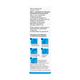 Erox CV 457mg Dry Syrup 30ml - Bacterial Infections-Pen