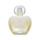 Banderas Her Golden Secret Eau de Toilette 50 ml - Women Perfumes (Edt/Edp)