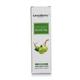 Greenberry Organics Olive Oil 100 ml - Hair Oils