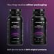 Nutrabay Zinc + Magnesium B6 Tablets 60's - General Health
