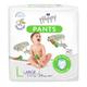 Bella Baby Happy Diaper Pants (L) 24's - Diapers & Wipes