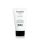 Balmain Paris Hc Curl Cream 150 ml - Hair Masks & Packs
