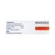 BISTAS Tablet 8's - Ulcer/Reflux/Flatulence-Aaa