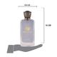 RiiFFS Emperor Eau De Parfum for Men 100 ml - Men Perfumes (Edt/Edp)