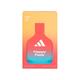 Adidas Vibes Happy Feels Eau De Parfum 100 ml - Perfumes (Edt/Edp)
