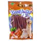 Rena BowJerky Liver Sticks 200 gm - Petfood