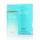Skinn By Titan Tales Rio Perfume 100 ml - Men Perfumes (Edt/Edp)