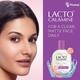 Lacto Calamine Oil Balance for Oily Skin Lotion 120 ml - Lotions & Creams