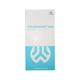 PULMOSMART 200 Inhaler 120md - Asthma/COPD-Ast