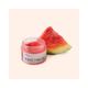 ENN Whatamelon Face Scrub 50 gm - Scrubs & Exfoliants