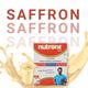 Nutrone Men Powder - Saffron Flavour (with Free Shaker) 300 gm - Multi-Vitamins