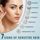 Kaya Kaya Intense Hydra Boost Night Serum 30 ml - Night Cream