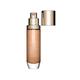 Clarins Skin Illusion Full Coverage Foundation 108.3N 30 ml - Foundation