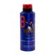 Beverly Hills Polo Club Sports Men Eight Deo 175 ml - Men Deodorants/Roll-Ons
