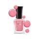 Elle 18 Nail Pop Gel Finish G23 10 ml - Nail Polish