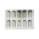 EMPASOV SM 10/100/1000 Tablet 10's - Diabetes-Ant