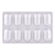 ARTHOCERIN G Tablet 10's - Arthritis-Oth