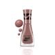 Beauty People Color Therapy Nail Paintintense - Walnut - 18 12 ml - Nail Polish
