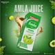 Baidyanath Amla Juice 1 ltr - Speciality Medicines
