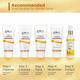 Globus Naturals Gold Radiance Anti Ageing & Brightening Face Pack, 100gm each 2's - Masks & Peels