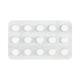 GLADOR 1mg Tablet 15's - Diabetes-Ant