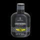 Dorall Collection Checkered Flag Eau de Toilette-Men 100 ml - Men Perfumes (Edt/Edp)