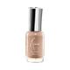 Rome Mocha Effects Pro Nail Enamel 8 ml - Nail Polish