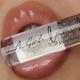 L.A.Girl Lumilicious Lip Gloss-Breathless (Clear) 3 ml - Lip Glosses