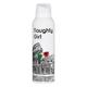 Naughty Girl Ciao Deodorant 200 ml - Women Deodorants/Roll-Ons