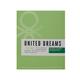 United Colors Of Benetton United Dreams Live Free For Women Eau De Toilette 80 ml - Women Perfumes (Edt/Edp)