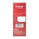 EVOCOB Suspension 150ml - Iron Supplement/Anaemia-Vma
