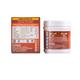 Cipzer Gas S Pills 100's - Speciality Medicines