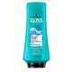 Schwarzkopf Gliss Hair Repair Conditioner Million Gloss 400 ml - Conditioners